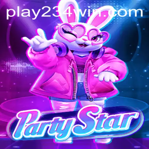 PartyStar: A Revolutionary New Game on 234WIN.COM