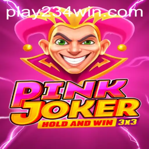 Pinkjoker: An Insightful Journey into the Game and Its Unique Features