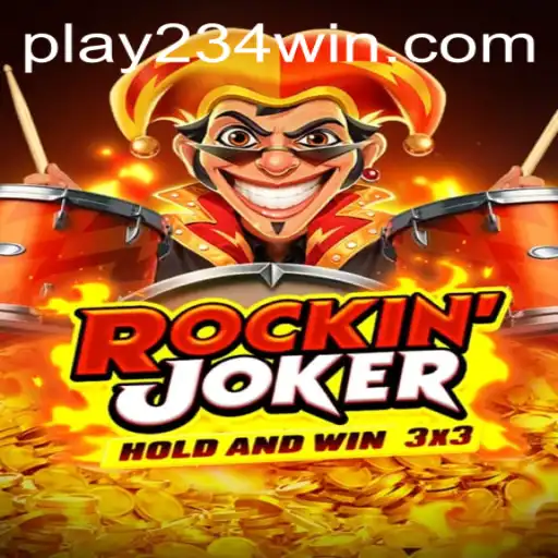 Exploring Rockinjoker: A Comprehensive Guide to the Game and Its Exciting Features