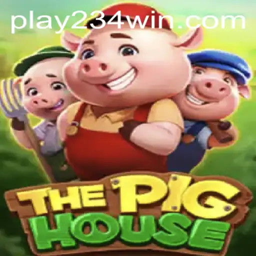 The Exciting World of ThePigHouse: Unveiling the Intriguing Game Play