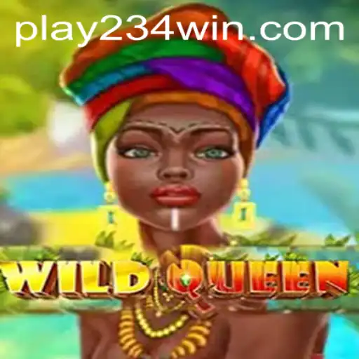 Explore WildQueen: A Riveting Adventure of Strategy and Excitement