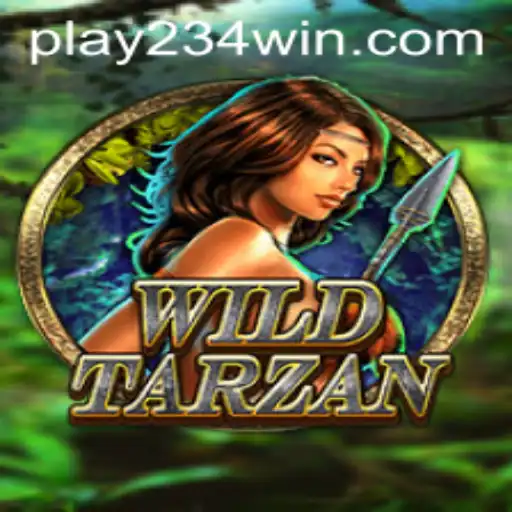 Exploring the Jungle Realm of WildTarzan: Adventure Awaits