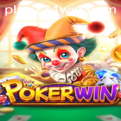 Mastering POKERWIN: An In-Depth Guide to the Game with a Look at 234WIN.COM