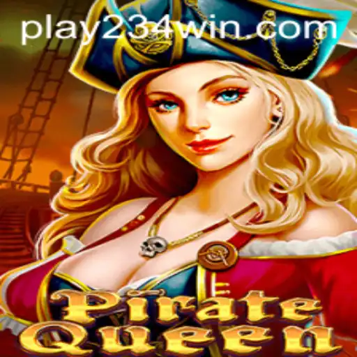 PirateQueen: A Journey into the High Seas Adventure