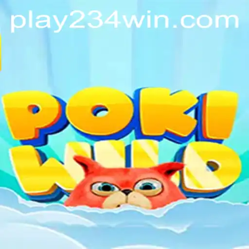 Discover PokiWild: An Exciting Adventure in the World of Online Gaming