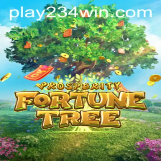 Exploring the World of ProsperityFortuneTree: A Journey Through Strategy and Luck