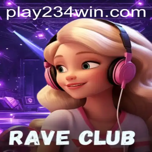 Explore the Thrilling World of RaveClub: A Comprehensive Guide