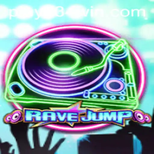 Dive into the Thrilling World of RaveJump: The Game Revolution with 234WIN.COM