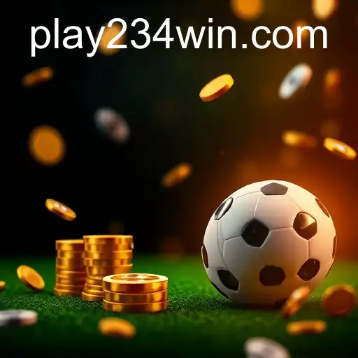 Understanding Responsible Gambling and the Role of 234WIN.COM