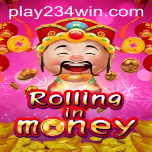 Discover the Thrills of RollingInMoney: Your Ultimate Guide to Winning Big