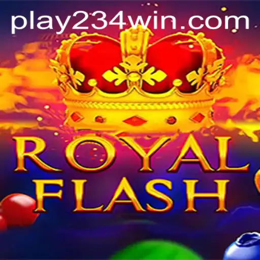 Unveiling the Excitement of RoyalFlash: Your Ultimate Guide to 234WIN.COM's Latest Attraction