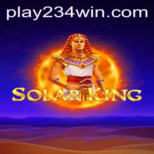 Exploring the Exciting World of SolarKing: A Comprehensive Guide to Gameplay and Rules