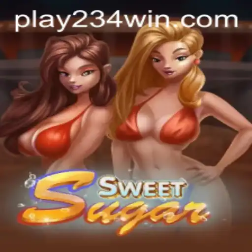Exploring the Sweet Fun of SweetSugar: An In-Depth Look with 234WIN.COM