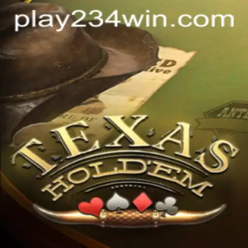Exploring the Intricacies of Texas Hold'em: A Timeless Card Game