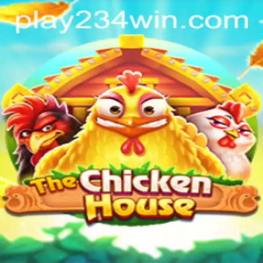 Exploring TheChickenHouse: A Comprehensive Guide to Playing and Winning