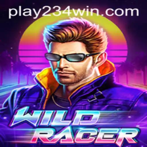 Explore WildRacer: The Thrilling Game Engaging Gamers Worldwide