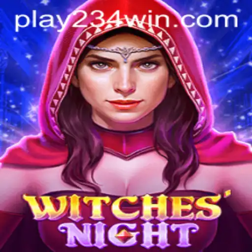 Explore the Magical World of WitchesNight: The Ultimate Guide