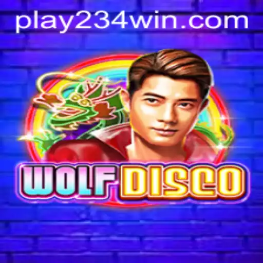Unleashing Excitement with WolfDisco: Dive into this Thrilling Game