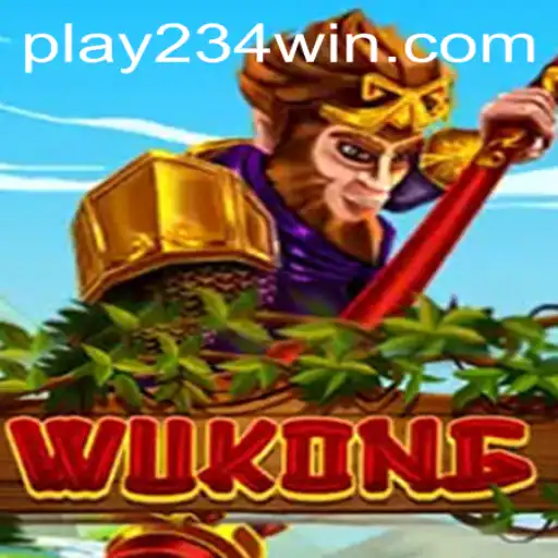 Exploring the Adventure: Wukong and 234WIN.COM