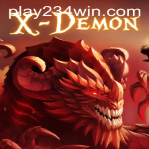 Unveiling XDemon: A Deep Dive into Gameplay and Strategy